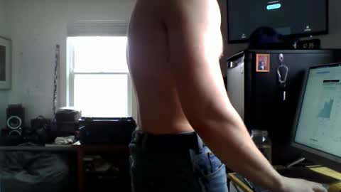 Sugar online show from 04.15.26