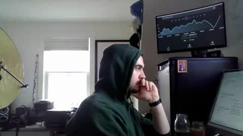 Sugar online show from 04.16.26