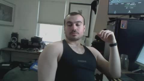 Sugar online show from 04.16.26