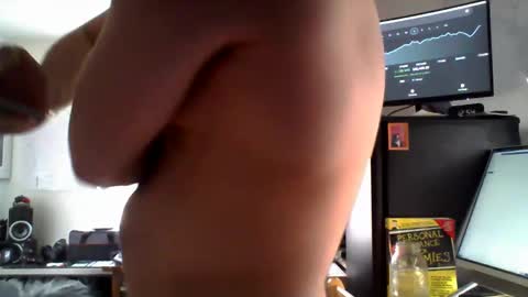 Sugar online show from 04.17.26