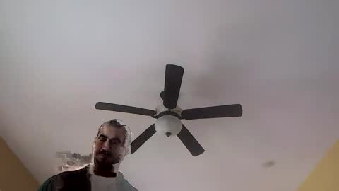 Snapshot of sugargay222 chatting on 02.24.26 Sugar online show from 02.24.26