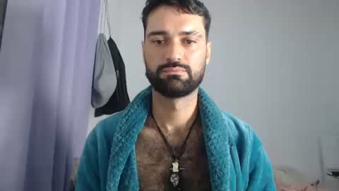 Snapshot of sugarhairy chatting on 11.17.25 sour candy online show from 11.17.25