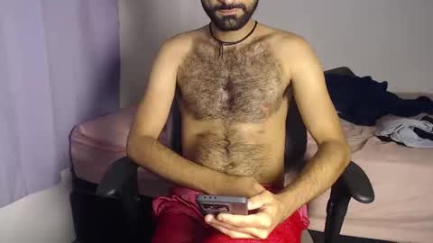 Snapshot of sugarhairy chatting on 11.28.25 sour candy online show from 11.28.25