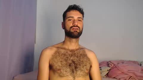 sour candy online show from 12.20.25