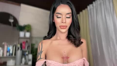 Jess online show from 02.10.26