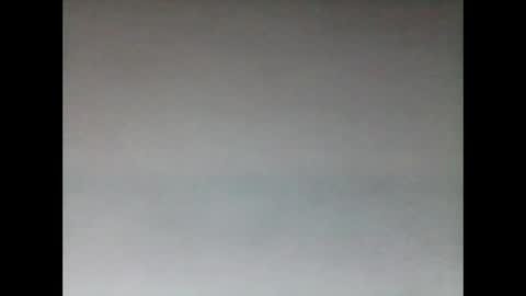 Snapshot of sugaribabyx chatting on 11.19.25 Sugaribabyx online show from 11.19.25