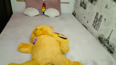 sugarkissx online show from 02.03.26