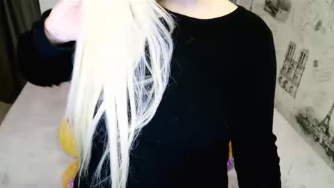 sugarkissx online show from 02.06.26