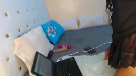 sugar online show from 12.18.25