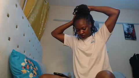 sugar online show from 12.18.25