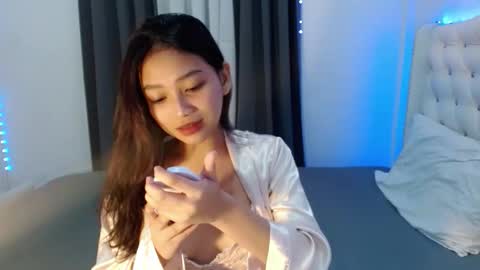 Snapshot of sugarluna69 chatting on 10.05.25 sugarluna69 online show from 10.05.25
