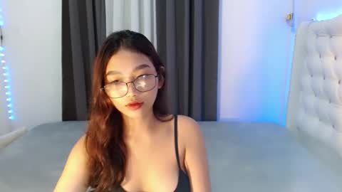 sugarluna69 online show from 10.26.25