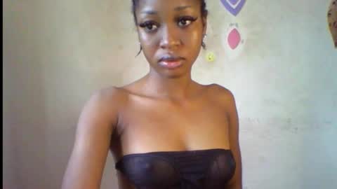 Bella online show from 10.12.25