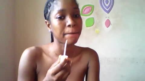 Bella online show from 10.23.25