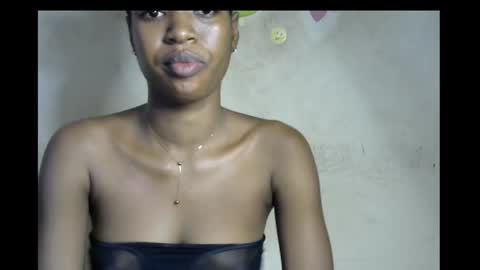 Bella online show from 11.20.25