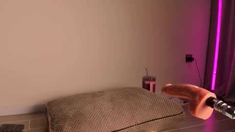 Snapshot of sugarmirie chatting on 01.16.25 mirie online show from 01.16.25