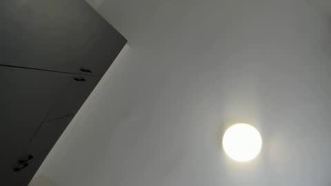 Snapshot of sugarmirie chatting on 01.29.25 mirie online show from 01.29.25