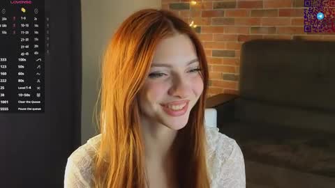 Carolina online show from 04.30.26
