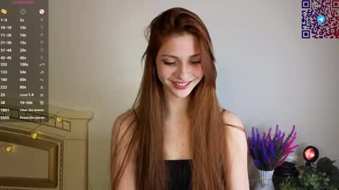 Carolina online show from 05.06.26