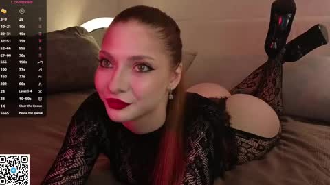 Carolina online show from 05.31.26