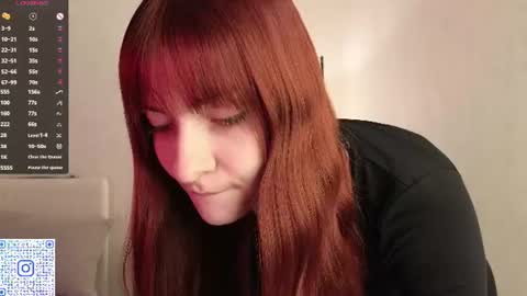 Carolina online show from 06.15.26