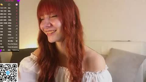 Carolina online show from 06.18.26