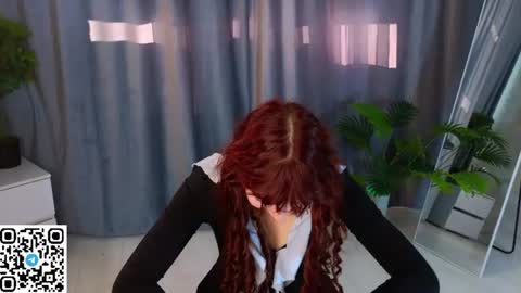 Carolina online show from 06.23.26