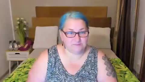 Marry online show from 07.17.26