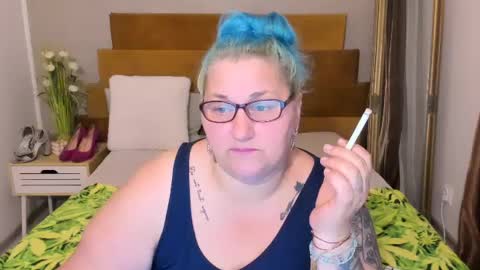 Marry online show from 07.20.26