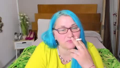 Marry online show from 07.28.26