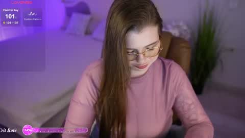 Mia online show from 07.03.26