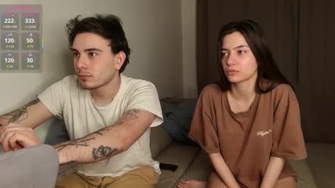 Sugarpeaach online show from 03.03.26