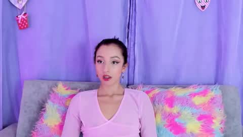 Snapshot of sugarpixie_ chatting on 03.05.26 sofii online show from 03.05.26