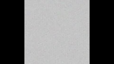 Snapshot of sugarplumbabyanddaddy chatting on 11.09.25 sugarplumbabyanddaddy online show from 11.09.25