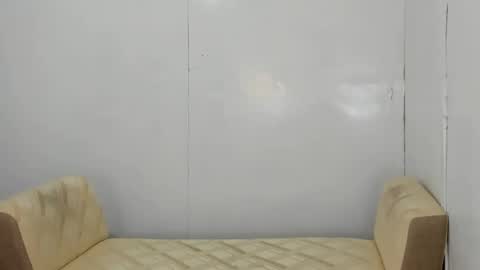 Jana online show from 01.11.26