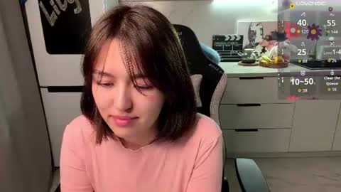 Lilly online show from 06.20.26