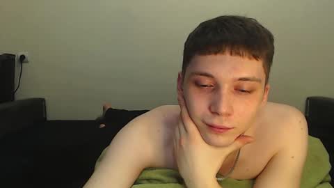 Snapshot of sugarrebit chatting on 01.30.25 Sugarbutter  online show from 01.30.25