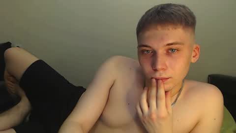 Snapshot of sugarrebit chatting on 01.30.25 Sugarbutter  online show from 01.30.25