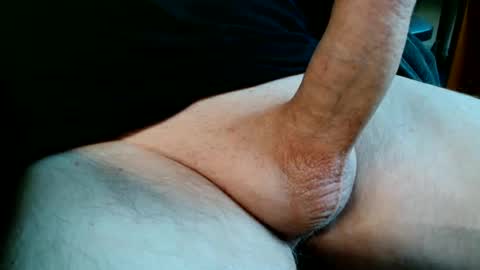 sugarrmann online show from 02.26.25