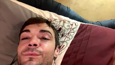 Snapshot of sugarrrprincess chatting on 11.09.25 pixieprincess online show from 11.09.25