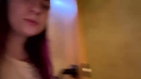 Snapshot of sugarrrprincess chatting on 11.18.25 pixieprincess online show from 11.18.25