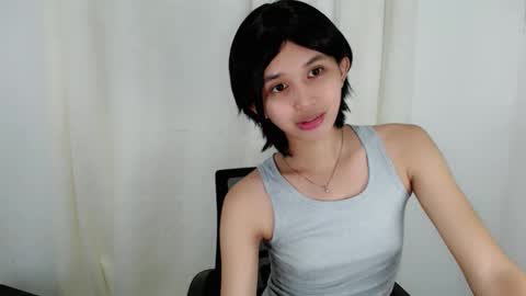 Sugar online show from 09.29.25