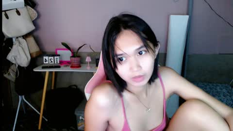 Sugar online show from 03.24.26