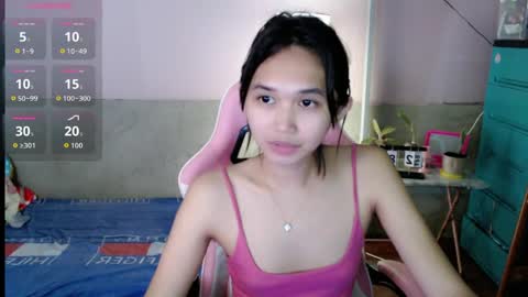 Sugar online show from 04.27.26