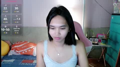 Sugar online show from 04.28.26