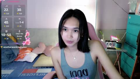 Sugar online show from 05.01.26