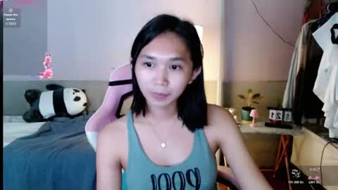 Sugar online show from 06.21.26