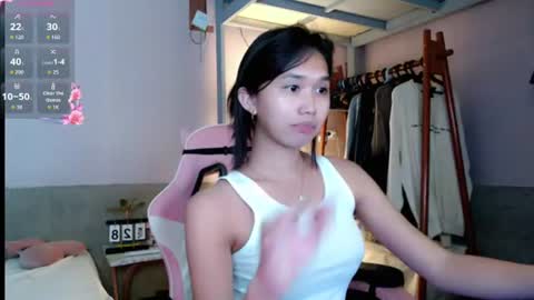 Sugar online show from 06.27.26