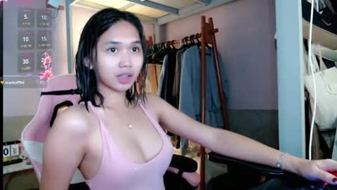 Sugar online show from 06.30.26