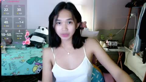 Sugar online show from 07.12.26